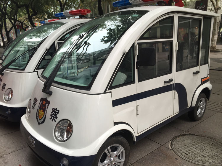 늄�(d��ng)���]Ѳ߉܇(ch��)DN-4-3